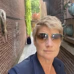 Paula Callaghan - Facebook