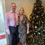 Paula Callaghan - Facebook