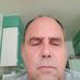 Paula Callaghan - Facebook