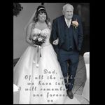 Paula Callaghan - @paulamc1970 - Instagram