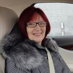 paula callaghan - @p.cal.2021 - Instagram