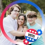 Paula Callaghan - Facebook