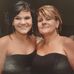 Paula Callaghan - Facebook
