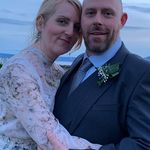 Paula Callaghan - @callaghan7874 - Instagram