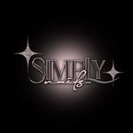 Paula Callaghan - @simply_nails_middleham - Instagram