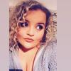Paula Callaghan - @paulacallaghan5 - TikTok