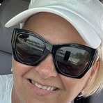 Paula Callaghan - Facebook