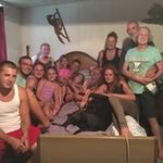 Paula Callaghan Bonk - @callaghanbonk - Instagram