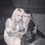 Paula Callaghan Farrow - @paulafar1 - Instagram