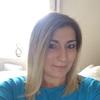 Paula Callaghan Shan - @paulacallaghansha - TikTok