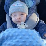 Paula Callaghan Shannon - @paulashannoncallaghan - Instagram