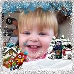 Paula Callaghan Thomas - @paulathomas5641 - Instagram