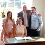 Paula O’ Callaghan 🥰 - @mrspaulaocall - Instagram