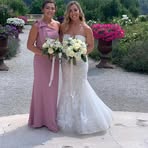 Paula O'Callaghan - Facebook