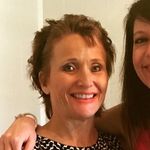 Paula Renzi-Callaghan - @prcfrench - Instagram