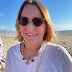 Paula Renzi-Callaghan - @renzicallaghanp - Instagram