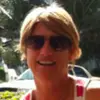 paulacallaghan161 - @paulacallaghan161 - TikTok