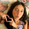 happy paula💞🌷🌈 - @soypaula.cam48 - TikTok
