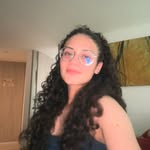 Maria Paula - @paula_camacho02 - Instagram