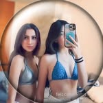 ★𝐀nn (𝐏au's 𝐕ersion 🦋!)★ - @_paulacam._ - Instagram