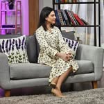 Nutricionista Bariátrica y Lipedema - @paulacamusnut - Instagram