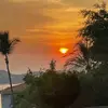 P A U L A - @soypaula.cam__ - TikTok
