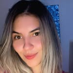 Pau explora 🌱☘️ - @paulacamargo00 - Instagram