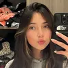 pau - @soypaula.cam11 - TikTok