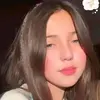 Paula 🥺 - @paula..cam - TikTok