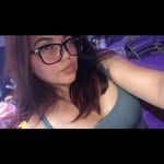 Paula Bonilla - @paula_camila_bonilla - Instagram