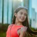 Paula Cam - Facebook
