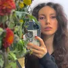 Paula CⒶM - @paulacam1l - TikTok