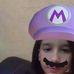 Paula Cam - Facebook
