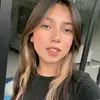 Paula Cam - @alessandrarch380 - TikTok