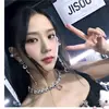 Paula cam - @paula.cam18 - TikTok