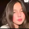 paula cam - @pau.caam - TikTok