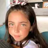 Paula cam - @rom_paulacam_1 - TikTok