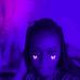 Paula Cam Grasia - Facebook