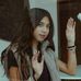 Paula Cam Oconor - Facebook