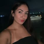 PAULA CAMARGO - @_paulacamargo - Instagram