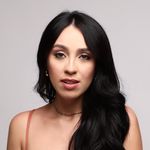 PAULA CAMARGO - @paulacamargo_ - Instagram