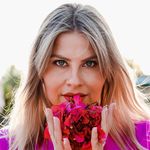 Paula Camarós - @paulacamaros - Instagram