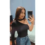 Paula Camila - @paulacamila200 - Instagram