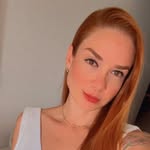 Paula Camila - @paulacamiila - Instagram