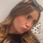 Paula Camila Parada - @paula_camilap - Instagram