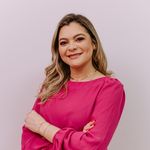 Paula Camilo - @paulacamilonails - Instagram