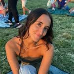 PAULA CAMPOAMOR - @paulacampoamor - Instagram