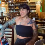 Paula Campos - @paulacampos_personal - Instagram