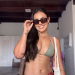 Paula Campos Leitão - @paulacamposl_ - Instagram
