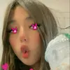 Paula - @paula_camm - TikTok